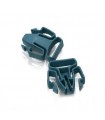 Clips supérieurs pour Mirage Activa, Mirage Quattro et Ultra Mirage - ResMed