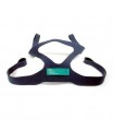 Headgear (copricapo) per Ultra Mirage oronasale - ResMed