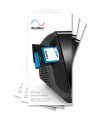 Porte-cartes SD Air Europe - ResMed