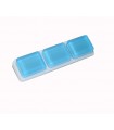 Pad en gel pour True Blue - Philips Respironics