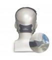 Headgear (harnais) pour Easy Life - Philips Respironics