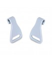 Clips Headgear pour Easy Life - 2 pièces - Philips Respironics