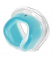 Coussin et volet SST pour masques nasaux ComfortGel - Philips Respironics