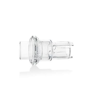 Gomito girevole per maschere ComfortGel - Philips Respironics