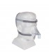 Maschera nasale Philips Respironics Pico