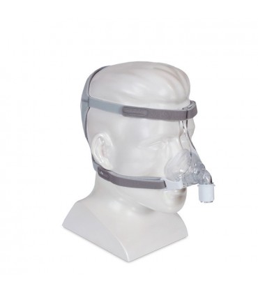 Maschera nasale Philips Respironics Pico