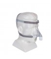 Maschera nasale Pico - Philips Respironics