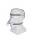 Maschera nasale Philips Respironics Pico