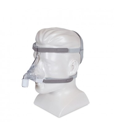 Maschera nasale Philips Respironics Pico