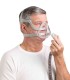 Maschera oronasale ResMed AirFit F20