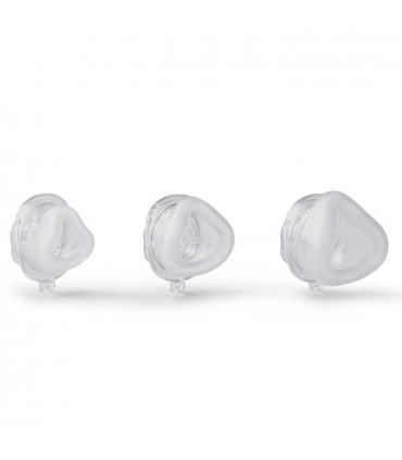 Maschera pediatrica Philips Respironics Wisp