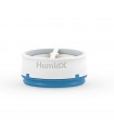 HumidX Standard pour AirMini - ResMed