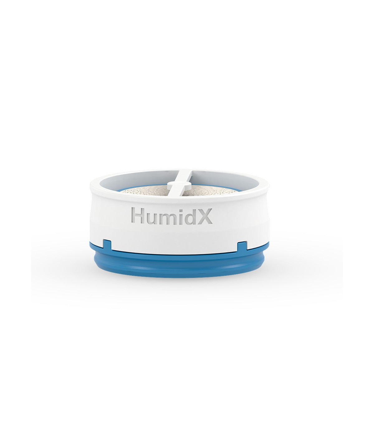 Humidx Standard Per Airmini Resmed 4456