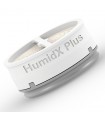 HumidX Plus pour AirMini - ResMed