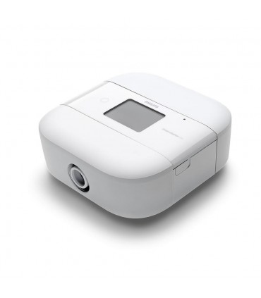 Auto CPAP AirMini da viaggio - ResMed