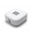 Auto CPAP DreamStation Go avec écran tactile – Philips Respironics