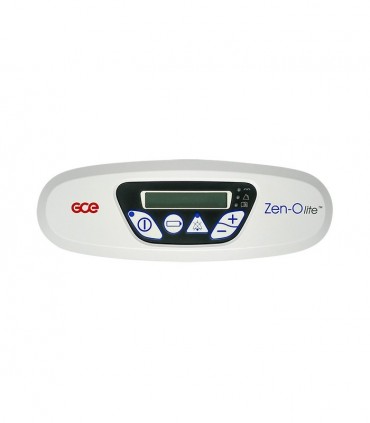 Zen-O Lite concentratore di ossigeno portatile - GCE