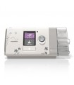 Auto CPAP AirSense 10 FH - ResMed