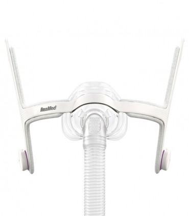 Maschera nasale AirFit N20 Per Lei - ResMed