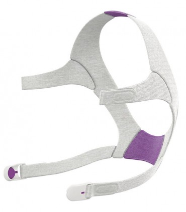 Maschera nasale AirFit N20 Per Lei - ResMed