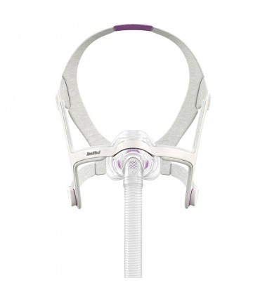 Maschera nasale AirFit N20 Per Lei - ResMed