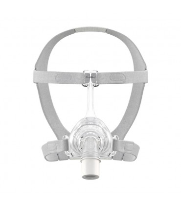 Maschera nasale AirFit N20 Classic - ResMed