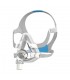 Maschera oronasale AirTouch F20