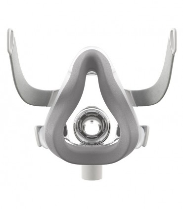 Maschera oronasale AirTouch F20