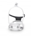 DreamWear FullFace-Maske - Philips Respironics