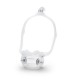 Maschera oronasale DreamWear Full Face - Philips Respironics