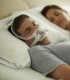 Maschera oronasale DreamWear Full Face - Philips Respironics