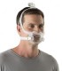 Maschera oronasale DreamWear Full Face - Philips Respironics