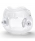 Cuscinetto oronasale per DreamWear Full Face - Philips Respironics