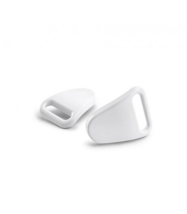 Clips magnetiche per DreamWear FF - Philips Respironics