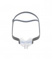 Maschera nasale AirFit N30 - Resmed