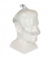 Maschera nasale DreamWear - Philips Respironics