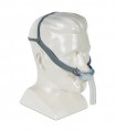 Maschera a olivette nasali AirFit P10 - ResMed