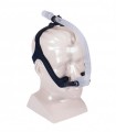 Maschera nasale Swift LT - ResMed