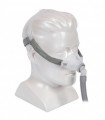 Masque nasal Swift FX Nano - ResMed