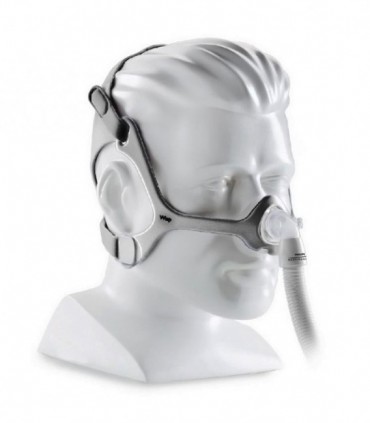 Maschera nasale Wisp - Philips Respironics