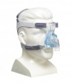 Masque nasal EasyLife - Philips Respironics