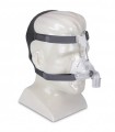 Maschera nasale Mirage FX - ResMed