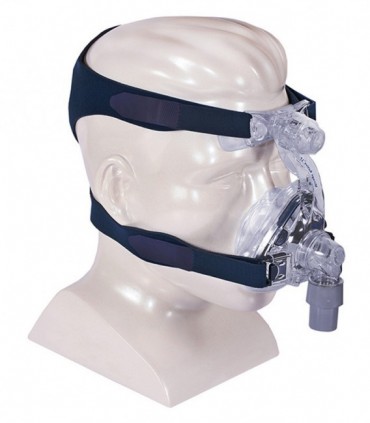 Maschera nasale Mirage Activa LT - ResMed