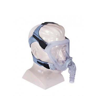 Maschera totale FitLife - Philips Respironics