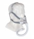 Full Face Maske Amara View - Philips Respironics