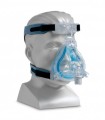 Maschera oronasale Comfort Gel Blue - Philips Respironics