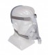 Full Face Maske Quattro Air - ResMed