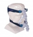 Maschera oronasale Ultra Mirage - ResMed