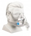 Full Face Maske AirTouch F20 - ResMed