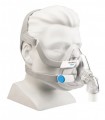 FullFace Maske AirTouch F20 - ResMed